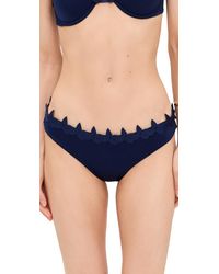 Ancora - Sylva Bikini Bottoms - Lyst