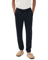 Taylor Stitch - The Apres Pants - Lyst
