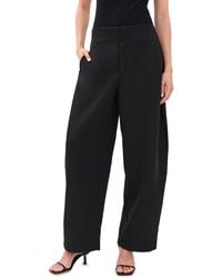 Line & Dot - Scout Pants - Lyst