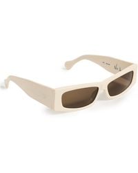 Eliou - No. 1 Sunglasses - Lyst