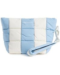 VEE COLLECTIVE - Porter Clutch - Lyst