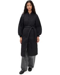 Rains - Banja Liner Coat T1 - Lyst