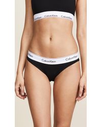 calvin klein swimwear canada