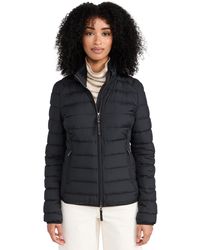 Parajumpers - Geena Puffer Jacket - Lyst