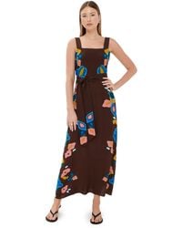 Figue - Kailee Dress - Lyst