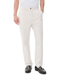 Rails - Marcellus Trousers - Lyst