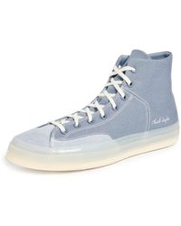 Converse - Chuck 70 Marquis Sneakers 6 - Lyst