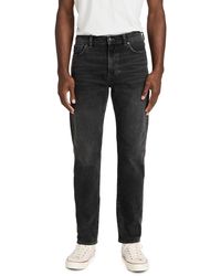 Madewell - The 1991 Straight Leg Jeans - Lyst