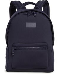 Dagne Dover - Dakota Medium Backpack - Lyst