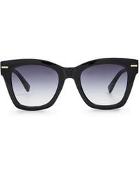 Aire - Intergalactic Sunglasses - Lyst