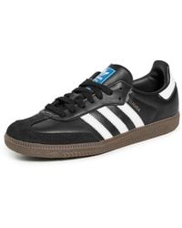 adidas - Ultraboost Ltd Running Shoe - Lyst