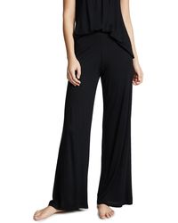 Only Hearts - Ony Heart Venice Eep Pant Back - Lyst