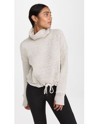 Sweaty Betty Sweatshirts for Women 