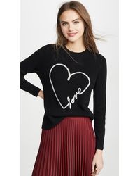 South Parade Knitwear for Women - Up to 72% off at Lyst.com