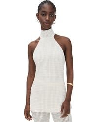 Baobab - Robin Top - Lyst