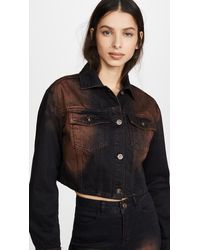 Shop I.AM.GIA Online | Sale \u0026 New 