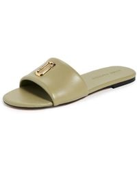 Marc Jacobs - The Snapshot Slides - Lyst