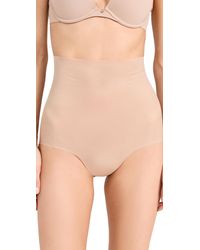 Commando - Featherlight Control Briefs - Lyst