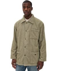 Oas - Dandy Jacket - Lyst