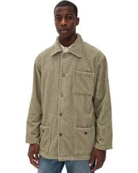 Oas - Dandy Jacket - Lyst