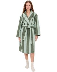 Homeys - Robe - Lyst