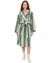 Homeys - Robe - Lyst