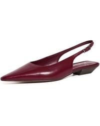 Sam Edelman - Netty 2 Pumps - Lyst