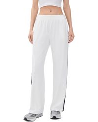 Splits59 - Maxie Rigor Track Pants - Lyst