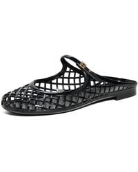 Tory Burch - Sandals - Lyst