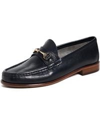 Jamie Haller - The Bit Loafers - Lyst