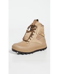 Reebok Boots for Women | Online Sale up to 60% off | Lyst