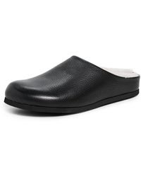 Common Projects - Clogs - Lyst