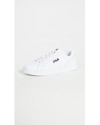 vans uo exclusive tattoo court sneaker