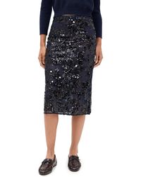 Baum und Pferdgarten - Shania Skirt - Lyst