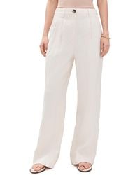 A.L.C. - A. L.C. Tommy Pants - Lyst
