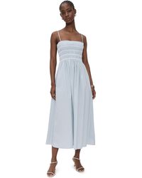 Pistola - Bianca Dress - Lyst