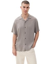 Katin - Teller Shirt - Lyst