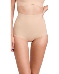 Commando - Control Briefs - Lyst