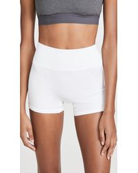 Tory Sport Shorts for Women - Up to 40% off at Lyst.com