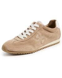 Sam Edelman - Isella Sneakers - Lyst