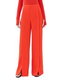 Rodebjer - Rubin Pants - Lyst