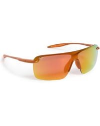 Maui Jim - Palulu Sunglasses - Lyst