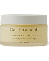Essentials - Moisture Rich Body Balm - Lyst