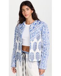 Alix Of Bohemia Jackets for Women | Online Sale up to 38% off | Lyst