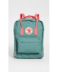 fjallraven kanken backpack sale