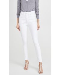 madewell jeans australia