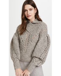 iro jumper