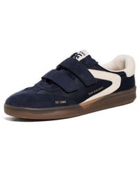 Sam Edelman - Talia Sneakers - Lyst