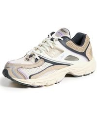 Reebok - Rbk Premier Trinity Sneakers - Lyst
