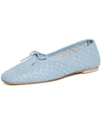 Frēda Salvador - Jada Flats - Lyst